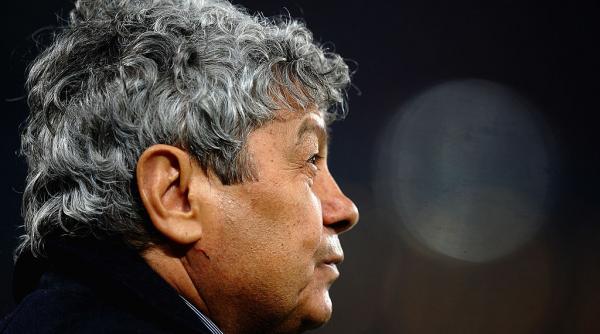 Starea lui Mircea Lucescu este din ce în ce mai severă. Nu mai răspunde la tratament și este inconștient