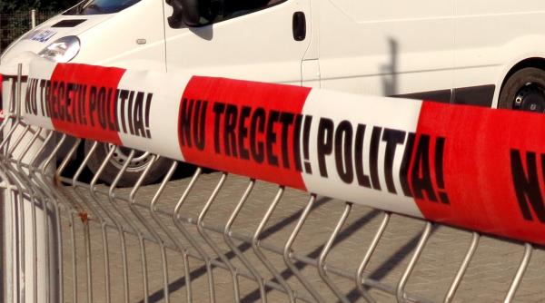 un copil de 12 ani chinuit in familie si luat de dgaspc s a sinucis in pitesti s a aruncat de la etajul 4 recent fugise din centru