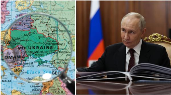 un parlamentar rus cere atacarea porturilor din romania si bulgaria bombardati infrastructura portuara sa intrerupem logistica