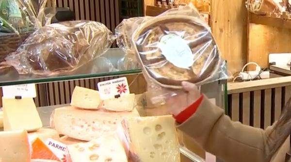 cat costa kg de miel cozonacul pasca si ouale pentru masa de paste in 2026 preturile in piata obor din bucuresti in saptamana mare