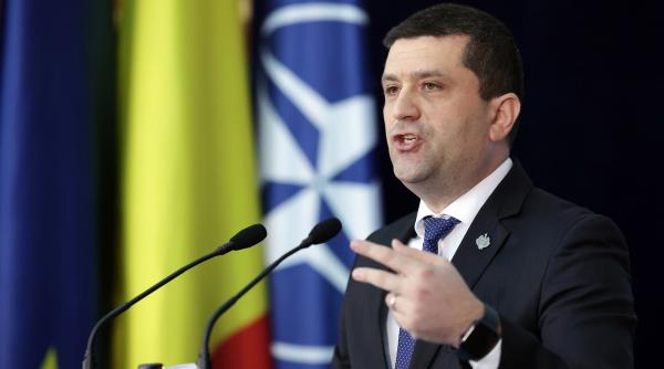 ce ar face romania daca sua cer sprijin suplimentar in razboiul cu iranul radu miruta depinde