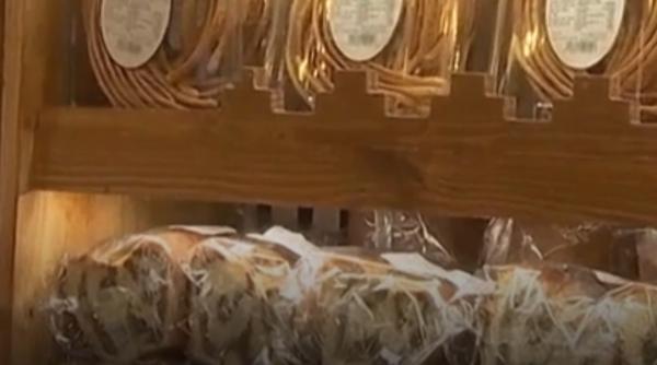 cele mai scumpe sarbatori din ultimii ani cat costa masa de paste