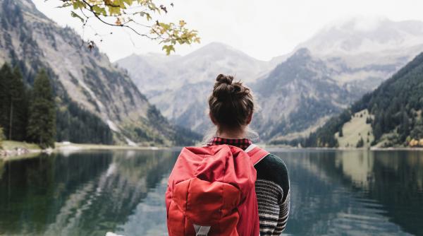 comisia europeana a lansat competitia pentru premiul capitalele europene ale turismului 2027