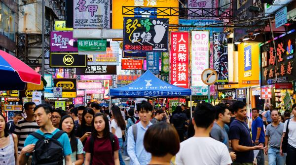 de ce in china investitiile in ai nu au dus inca la concedieri in masa