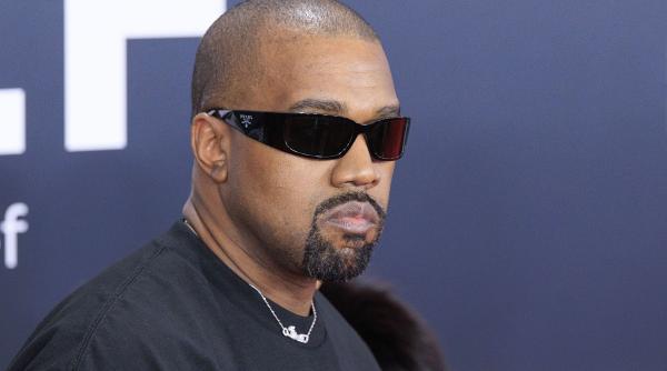 După scandalul declarațiilor antisemite, Kanye West vrea să se întâlnească cu comunitatea evreiască: „Vreau să arăt că m-am schimbat”