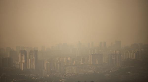 mexicul a devenit groapa de gunoi a sua in peste 1 000 de locuri contaminate oamenii se imbolnavesc din cauza poluarii