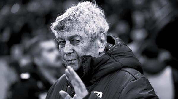 mircea lucescu a murit fostul selectioner al echipei nationale de fotbal avea 80 de ani