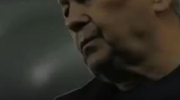 mircea lucescu a murit marti seara la spitalul universitar din bucuresti fostul selectioner al echipei nationale de fotbal a romanie