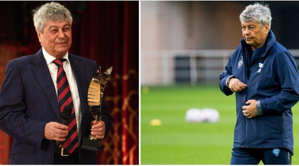mircea lucescu portret de campion povestea omului care a scris istorie in fotbal