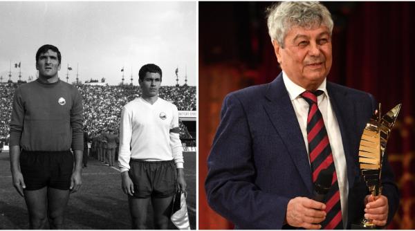 mircea lucescu portret de campion povestea omului care a scris istorie in fotbal