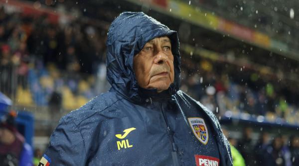 Noi detalii despre starea lui Mircea Lucescu: Investigațiile CT au scos la iveală probleme grave. Anunțul medicilor