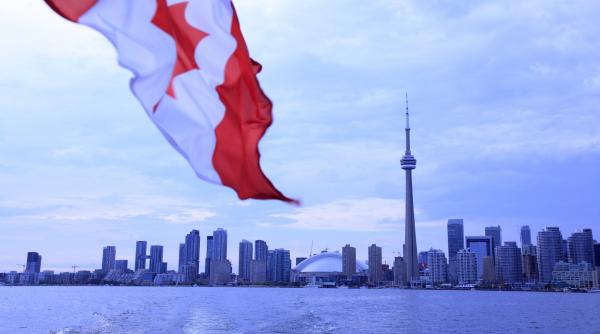 „Ostilitatea lui Trump” îi face pe canadieni să privească spre UE. Peste 80% cred că aderarea Canadei merită luată în considerare