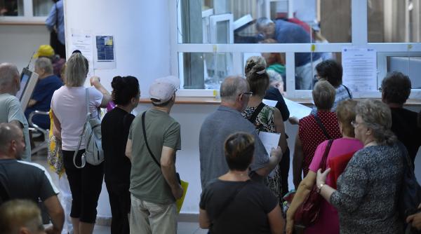 pachetul de solidaritate 2026 cine primeste ajutor de la stat si cand intra banii