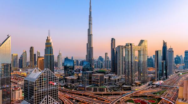 performanta istorica emiratele arabe unite intra in top 10 exportatori de marfuri ai lumii