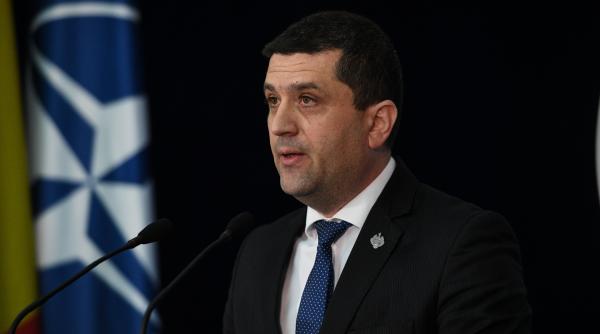 radu miruta afirma ca romania nu poate fi lovita de rachete iraniene ar fi nevoie de una balistica o intercepteaza deveselu