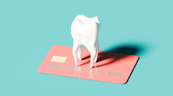 rusii isi fac stocuri de plombe si fatete dentare vanzarile online au crescut in trei luni cu 63