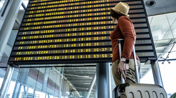 sistemul de intrare iesire ees al europei ce trebuie sa stie calatorii inainte de implementarea din 10 aprilie