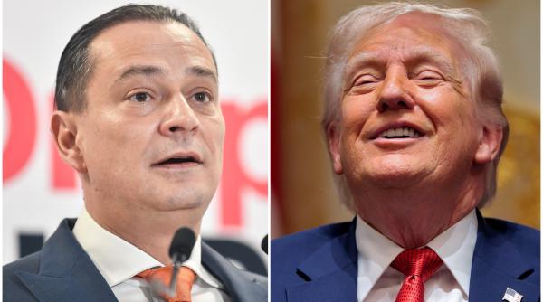 un parc din sectorul 4 va purta numele lui donald trump anuntul facut de daniel baluta