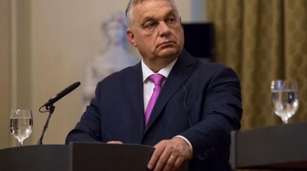 viktor orban trimite armata sa pazeasca gazoductul de la granita cu serbia inaintea vizitei lui jd vance