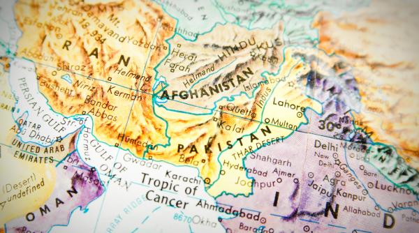 Cum a reușit Pakistan să medieze un armistițiu fragil între SUA și Iran 