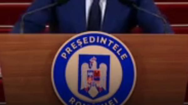 de ce a ignorat nicusor dan avizul negativ al csm romanii s au asteptat sa aiba un presedinte care gandeste cu capul lui