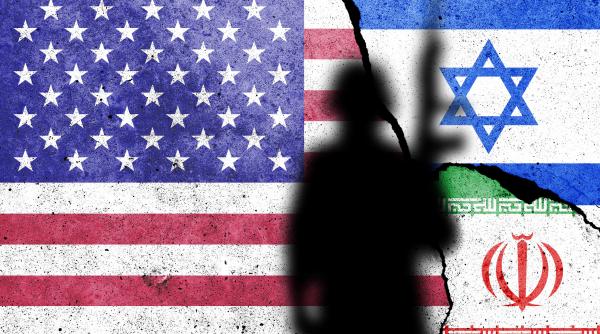 Declarația comună a liderilor europeni și Canadei, după armistițiul anunțat de Trump: Israelul trebuie să oprească atacarea Libanului