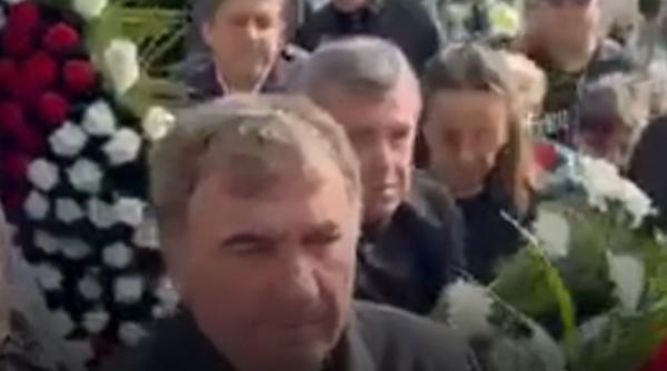 gheorghe hagi ultim omagiu pentru mircea lucescu