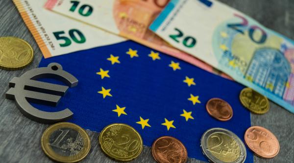 BNR: Adoptarea euro este un obiectiv strategic legat de integrarea economică și maturizarea instituțională a României