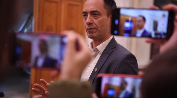 lider udmr se poate si fara bolojan o coalitie nu sta intr un om dar nu ar fi de dorit ca acum prim ministrul sa fie schimbat