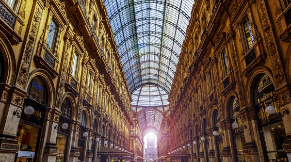 miliardarii spun adio dubai si se muta in europa taxa care a transformat un oras italian in noul magnet pentru elita globala