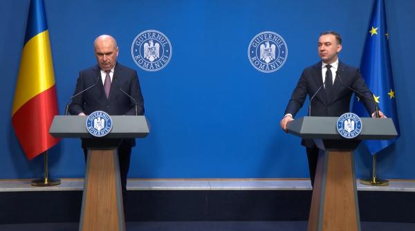 ministru ivan spune de fata cu bolojan ca si va da demisia daca psd decide sa iasa din guvern nu fac nota discordanta fata de echipa