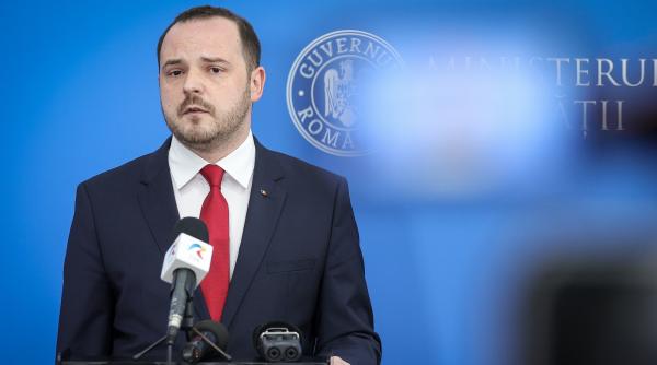 ministrul sanatatii propune un nou sistem pentru organizarea garzilor in spitale pentru cresterea numarului de operatii