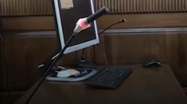 notarita din capitala capul afacerii ilegale cu apartamente si vile de lux