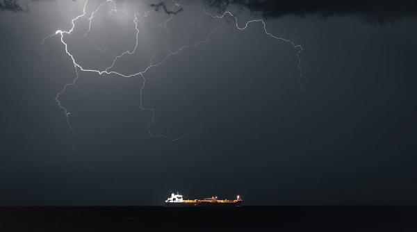 politico liderii ue se tem ca vor trebui sa achite nota de plata dupa haosul facut de trump in stramtoarea ormuz e deja un tipar