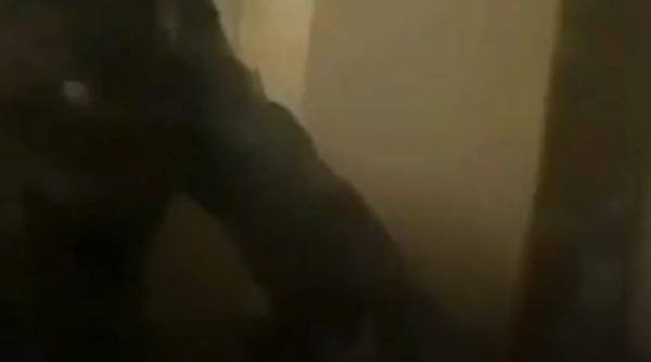 procurorii ar putea cere internarea fortata in cazul fiului clejanilor