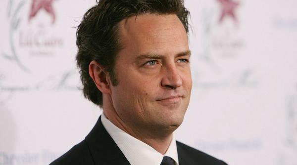 "Regina Ketaminei", condamnată la 15 ani de închisoare pentru moartea actorului Matthew Perry, un star al serialului "Friends"