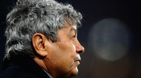 surse trupul neinsufletit al lui mircea lucescu va fi depus la arena nationala pentru un ultim omagiu cand va avea loc inmormantarea