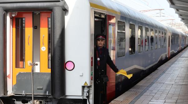 trenul international ir 346 dacia bucuresti nord viena va avea orarul modificat pe teritoriul ungariei