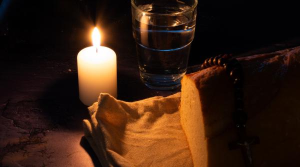 vinerea mare semnificatie si traditii ce s a intamplat in aceasta zi