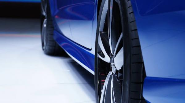 avantajele leasingului pentru masinile rulate de ce sa alegi aceasta optiune pentru afacerea ta