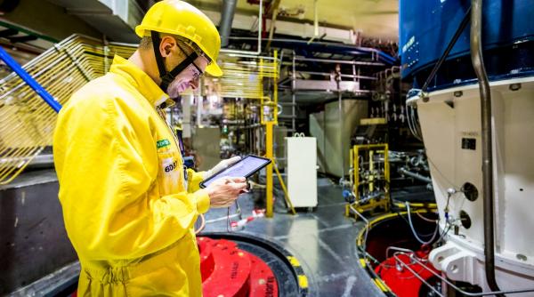 cehia prelungeste cu 20 de ani utilizarea reactoarelor nucleare din vremea urss pe fondul crizei energetice provocata de razboi