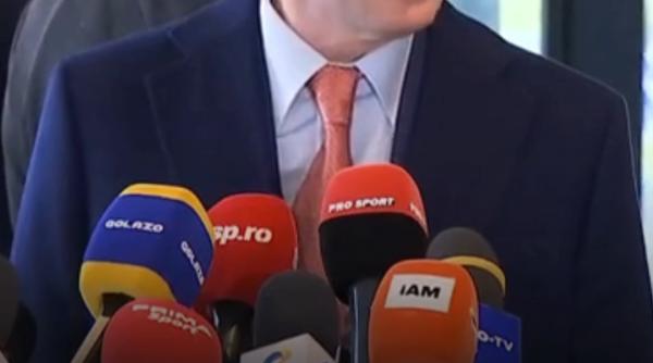 cel mai bogat om din ucraina ultim omagiu pentru mircea lucescu