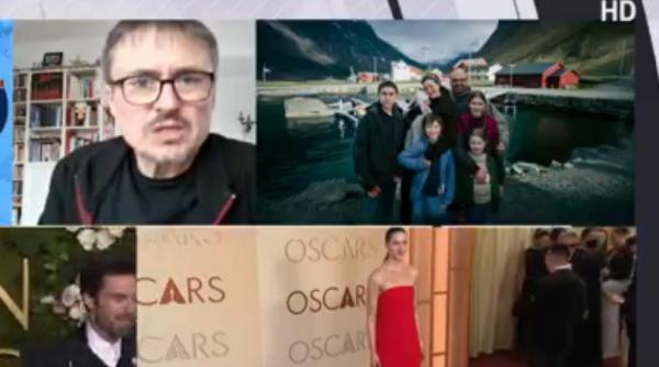 filmul fjord regizat de cristian mungiu nominalizat pentru palme d or la cannes mungiu presiunea s a luat de pe umerii mei