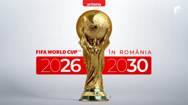 grupa b de la cm 2026 elvetia si canada se lupta teoretic pentru locul 1 bosnia poate emite si ea pretentii macar pentru locul 2