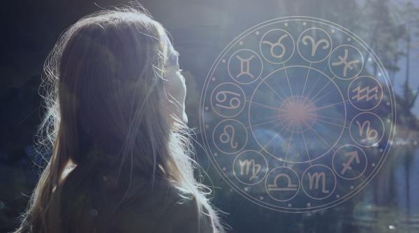 horoscopul zilnic pentru joi 9 aprilie 2026 afla ce iti rezerva astrele in dragoste cariera si sanatate