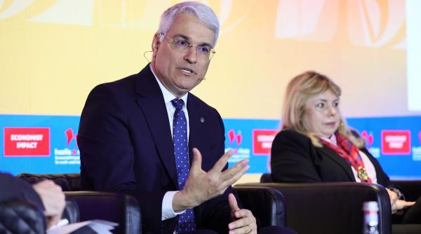 pislaru despre legea salarizarii unice in 2017 nu s a facut un proiect bun si realist banca mondiala ne sprijina acum