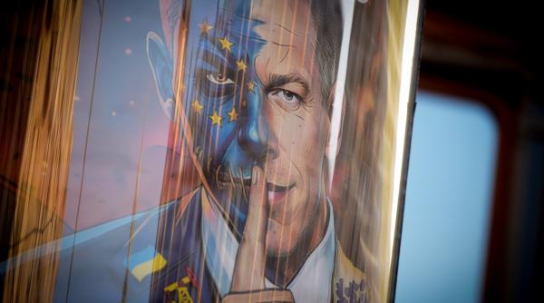 politico ce a invatat peter magyar de la ultimul lider de opozitie invins de viktor orban