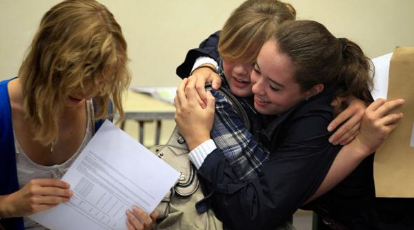 rezultate simulare bac 2026 notele au fost comunicate care sunt procentele de promovare pe fiecare proba