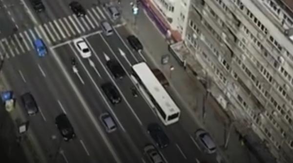 romania cimitirul auto al europei 4 din 10 masini au peste 20 de ani