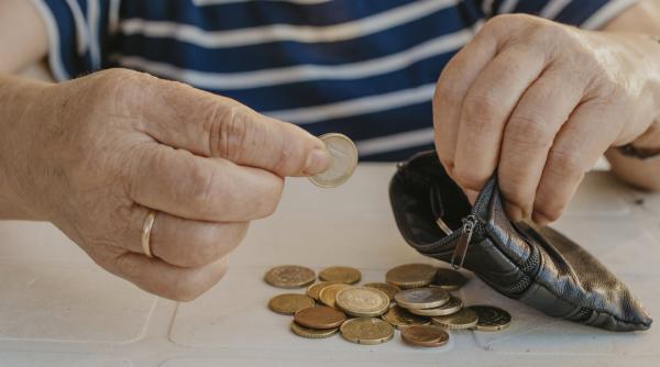 spania a calculat ce s ar intampla daca ar opri imigratia scadere economica depopulare masiva si criza in sistemul de pensii